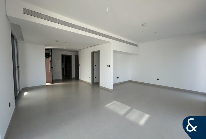 15168457 - صورة العقار 3