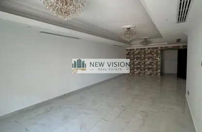 شقة - 3 غرف نوم - 3 حمامات للايجار في المجاز 3 - المجاز - الشارقة