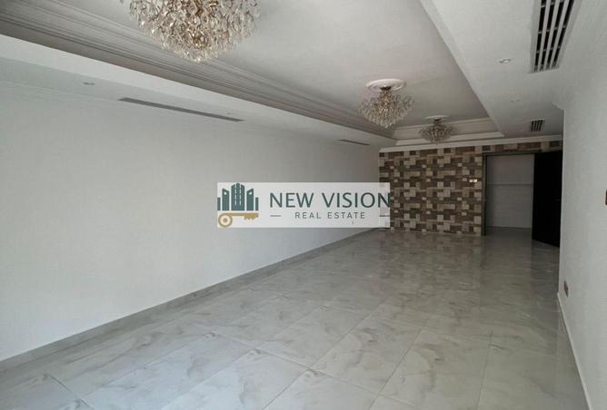 15490778 - Property Image 2