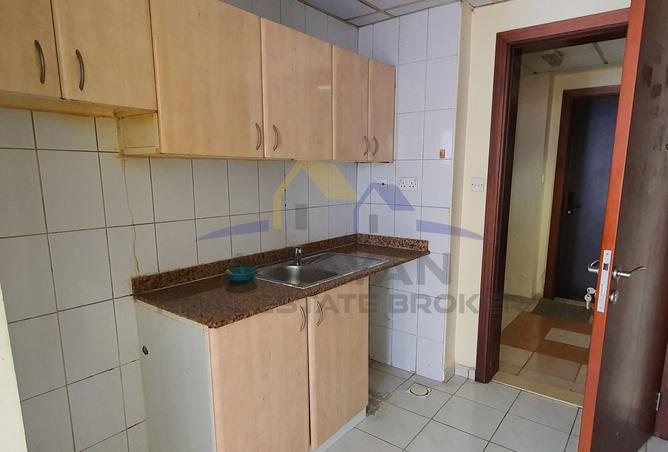 15380847 - Property Image 3