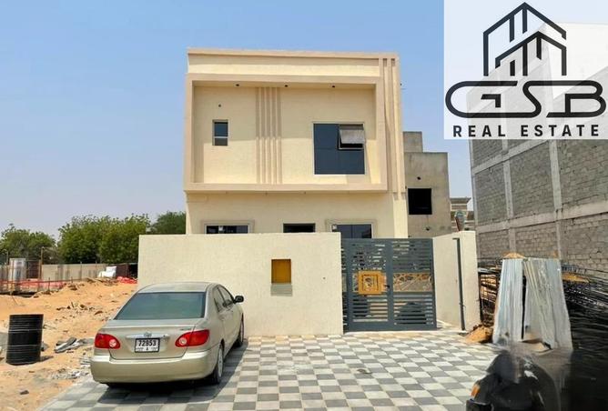 15103428 - الصورة الرئيسية للعقار