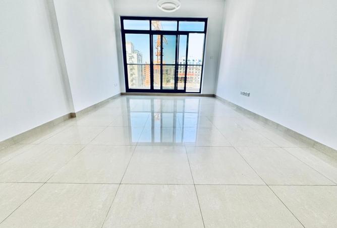 15840272 - Property Image 2