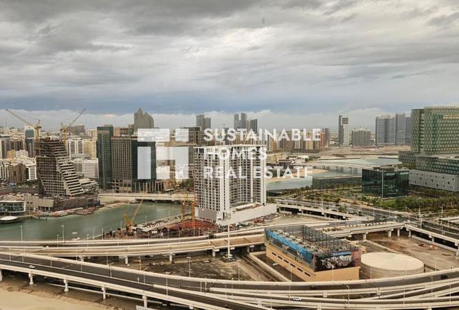 16047975 - Property Image 2