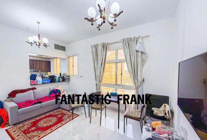 15701642 - Property Main Image