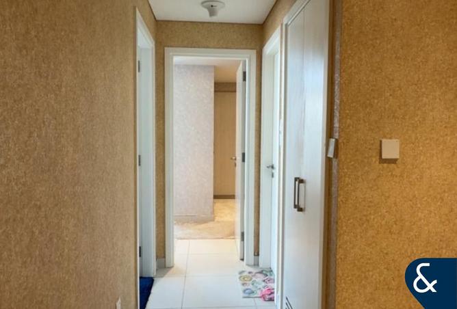 15621985 - Property Image 2