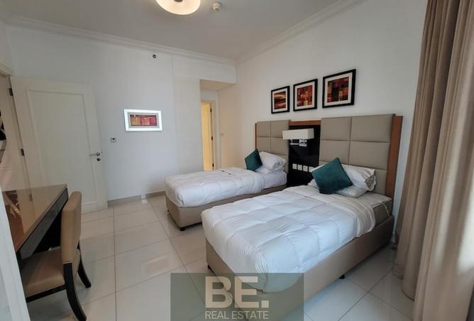 15570646 - صورة العقار 3