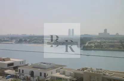 شقة - غرفة نوم - 2 حمامات للايجار في ابراج ار دي كاي - نجمة أبوظبي - جزيرة الريم - أبوظبي شقة - غرفة نوم - 2 حمامات للايجار في ابراج ار دي كاي - نجمة أبوظبي - جزيرة الريم - أبوظبي