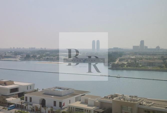 15835121 - الصورة الرئيسية للعقار