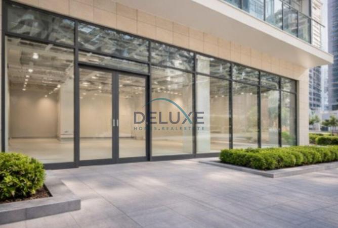 15944808 - الصورة الرئيسية للعقار