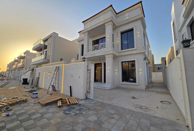 15334901 - Property Image 2