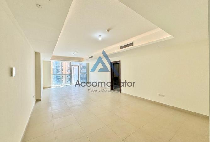 15696598 - صورة العقار 3