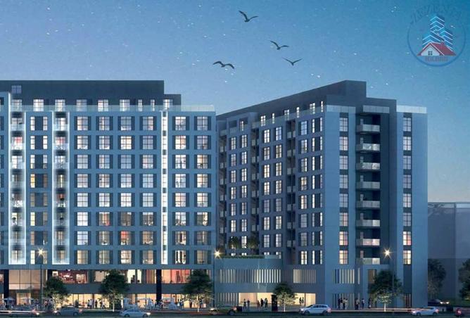 15688396 - صورة العقار 3