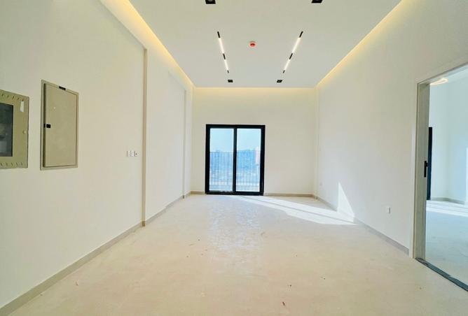 15478715 - Property Image 2