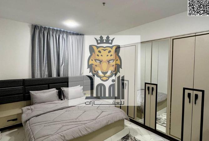 15211503 - Property Image 2