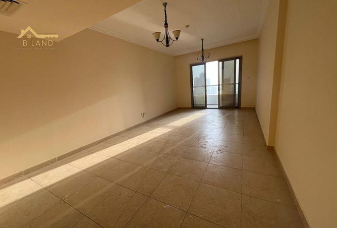15366343 - Property Image 3