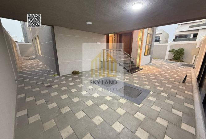 15223524 - Property Image 3