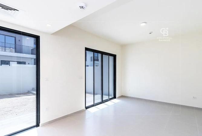 15488265 - Property Image 3