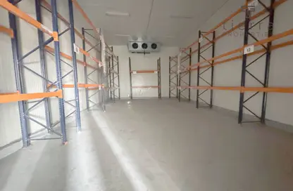 Warehouse - Studio - 1 Bathroom for rent in Dubai Investment Park 2 (DIP 2) - Dubai Investment Park (DIP) - Dubai Warehouse - Studio - 1 Bathroom for rent in Dubai Investment Park 2 (DIP 2) - Dubai Investment Park (DIP) - Dubai