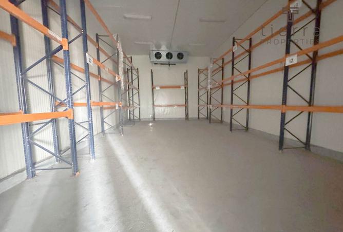 15622555 - Property Image 2