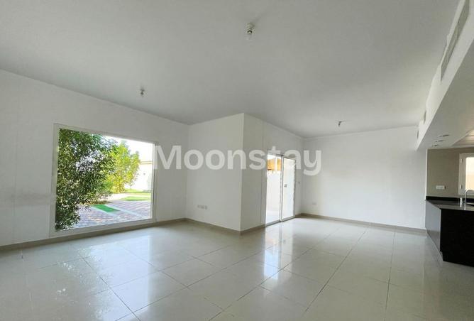 15690100 - صورة العقار 3