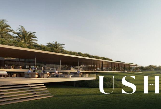 15639367 - صورة العقار 3