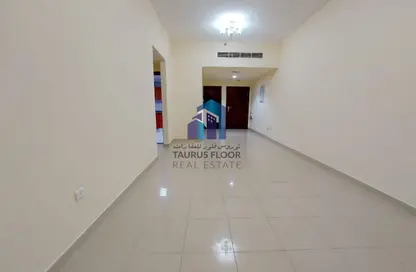Apartment - 1 Bedroom - 2 Bathrooms for rent in Al Nahda Building - Al Nahda 1 - Al Nahda - Dubai