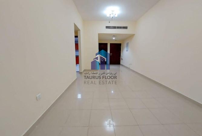 15448743 - Property Main Image