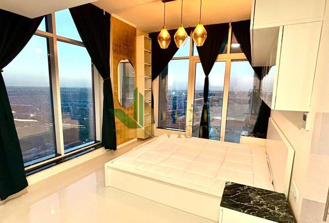 15453898 - Property Image 3