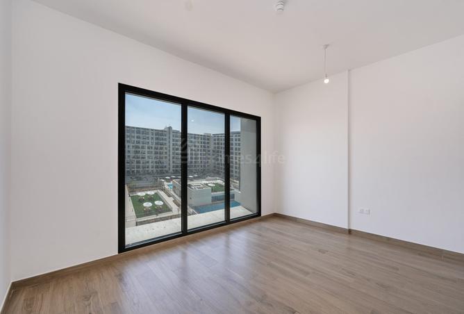 15272678 - Property Image 3