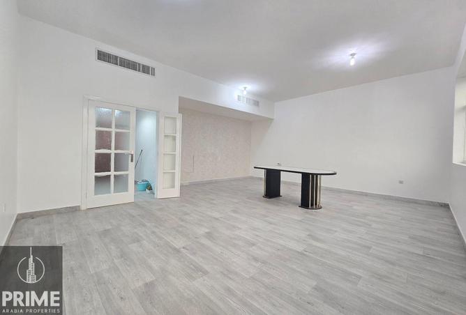 15859017 - Property Image 2