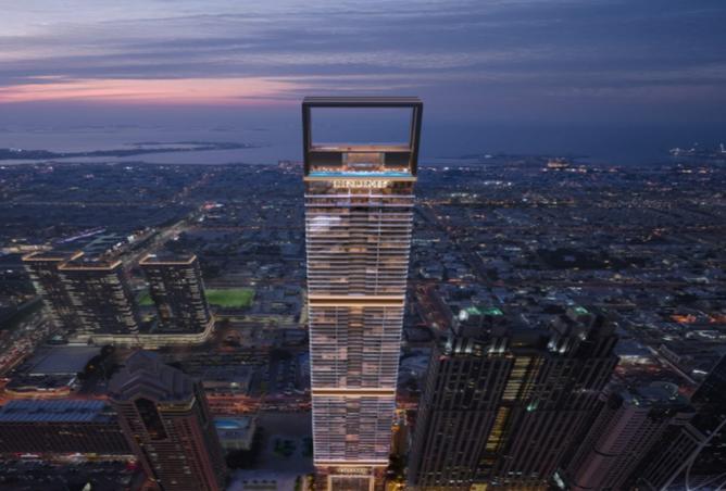 15752796 - صورة العقار 2