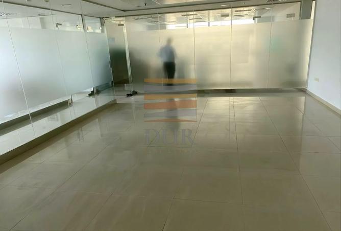 15617434 - صورة العقار 3