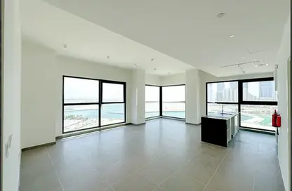 Apartment - 3 Bedrooms - 4 Bathrooms for sale in Pixel - Makers District - Al Reem Island - Abu Dhabi