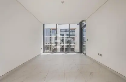 Apartment - 1 Bedroom - 2 Bathrooms for rent in Residences 21 - District One - Mohammed Bin Rashid City - Dubai