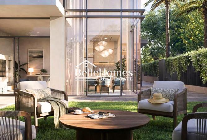 16088691 - صورة العقار 3