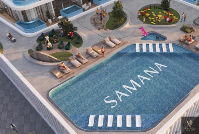 15900717 - Property Image 3