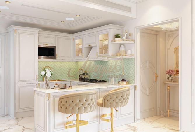 15172423 - صورة العقار 2