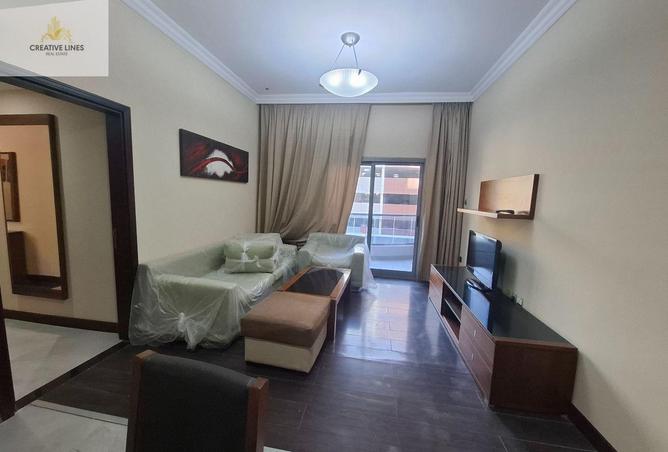 15317566 - صورة العقار 2