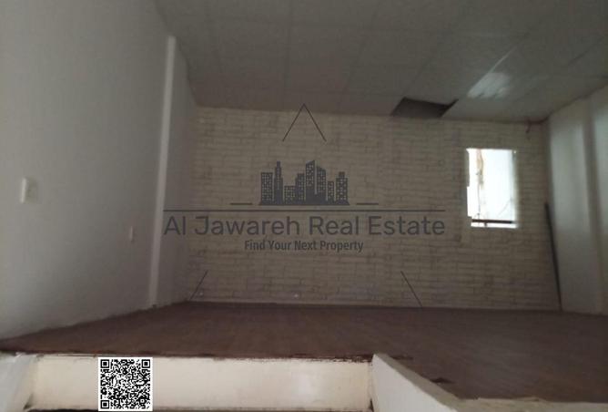 15145134 - Property Image 3