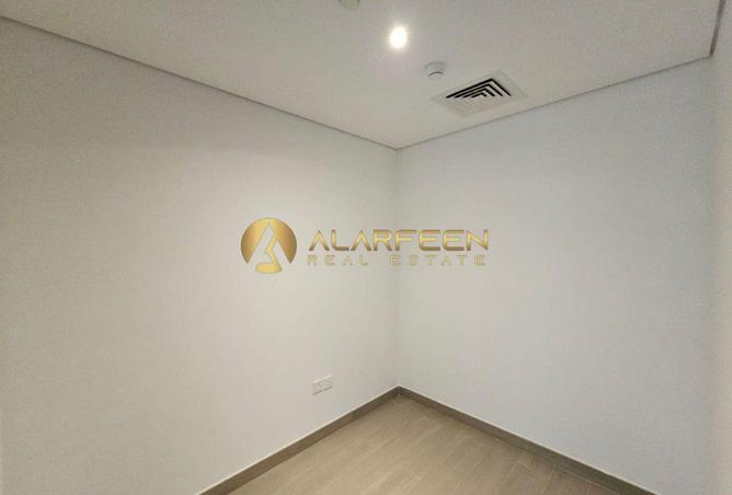 14950660 - Property Image 3