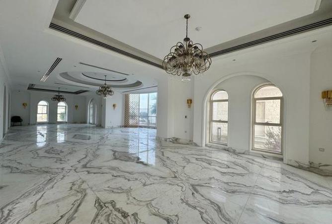 15193067 - Property Image 3
