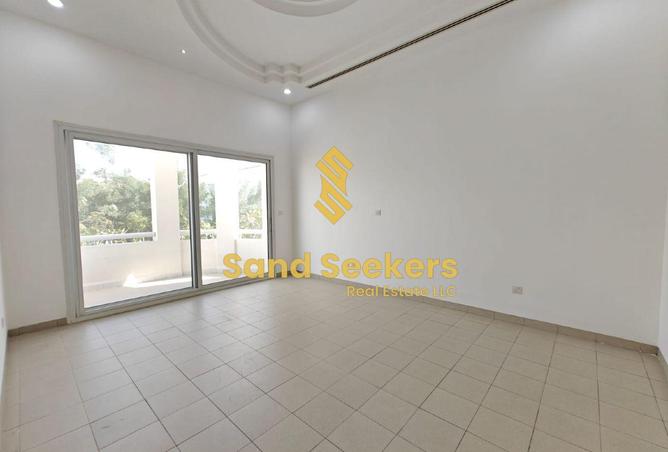 15594673 - Property Image 3