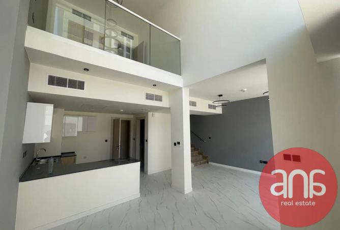 15155417 - Property Image 2