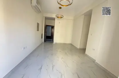 Apartment - 2 Bedrooms - 3 Bathrooms for rent in Ajman Industrial 2 - Ajman Industrial Area - Ajman