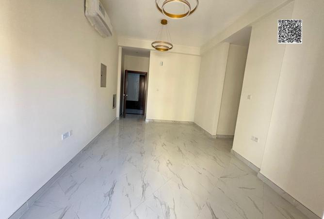 15690058 - Property Main Image