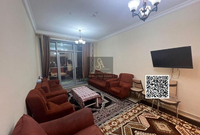 16040835 - صورة العقار 3