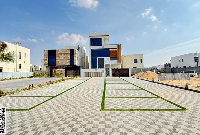 15726857 - الصورة الرئيسية للعقار