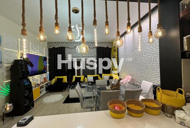 16019795 - صورة العقار 2