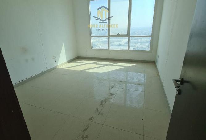 15605884 - Property Image 3