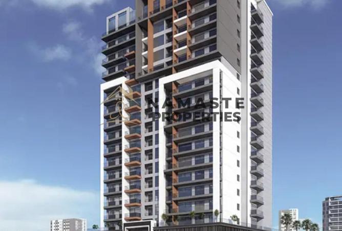 15820402 - Property Image 2